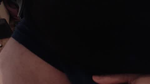 Saukkifi online show from 10.20.25