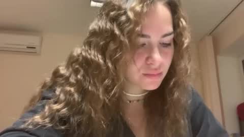 Martha online show from 09.17.25