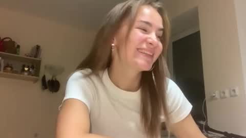 Martha online show from 09.20.25