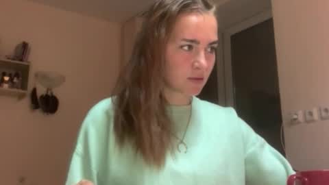 Martha online show from 09.21.25