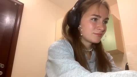 Martha online show from 09.23.25