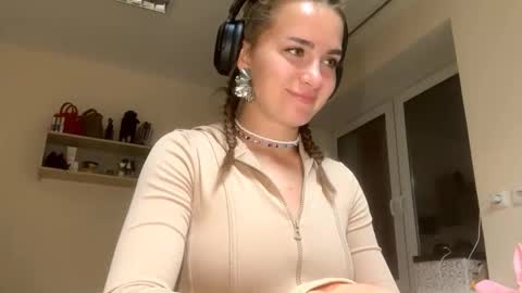 Martha online show from 09.24.25