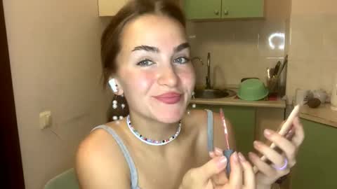 Martha online show from 10.10.25