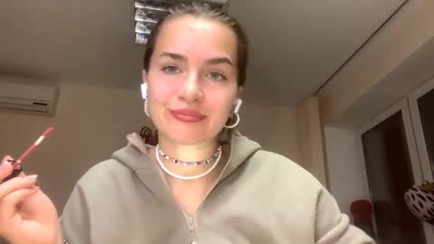 Martha online show from 10.17.25