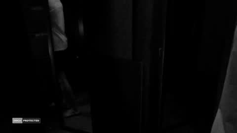 Sau online show from 01.19.26