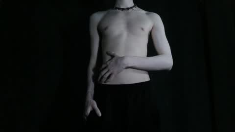 Sau online show from 05.12.26