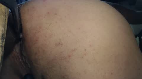 Sausagerider online show from 11.19.25