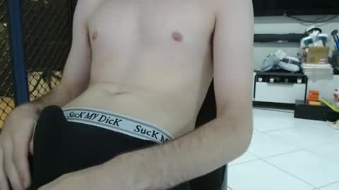 sausageroll420 online show from 02.05.25