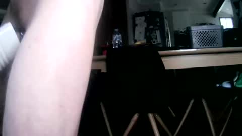 sausagestrocker online show from 09.15.25