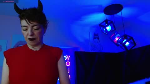 lilith online show from 02.03.26