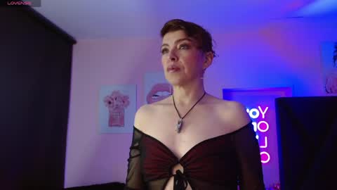 lilith online show from 04.07.26