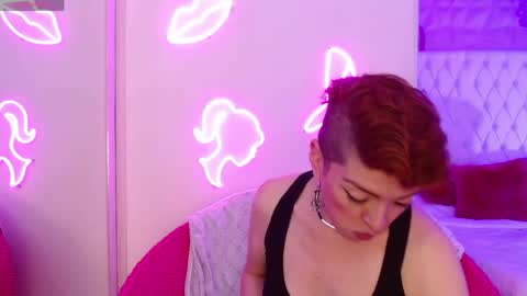 lilith online show from 04.11.26