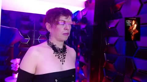 lilith online show from 04.18.26