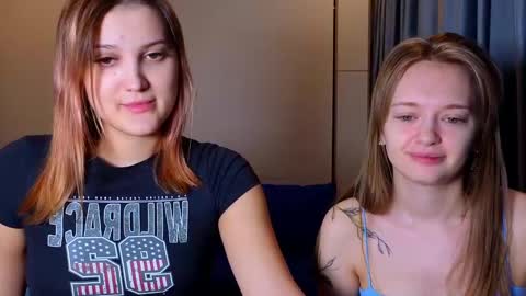 Snapshot of sav_anna chatting on 02.03.25 LUNA and ANNA    online show from 02.03.25