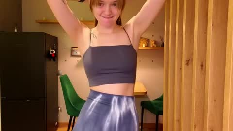 Snapshot of sav_anna chatting on 02.09.25 LUNA and ANNA    online show from 02.09.25