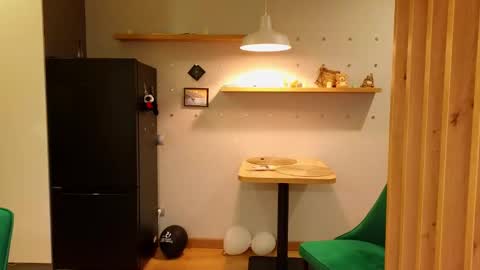 Snapshot of sav_anna chatting on 02.27.25 LUNA and ANNA    online show from 02.27.25