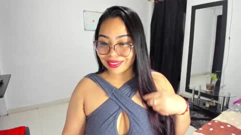 Sava lee online show from 01.23.25