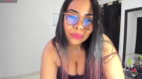 Sava lee online show from 02.07.25