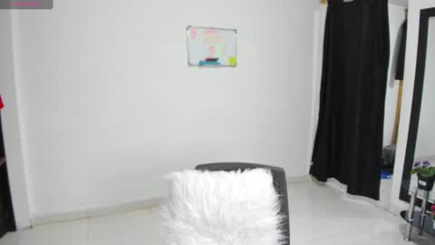 Sava lee online show from 02.12.25