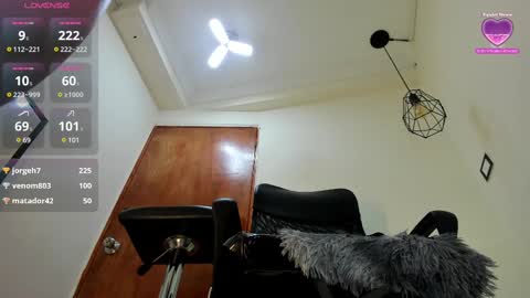 Sava lee online show from 03.07.25