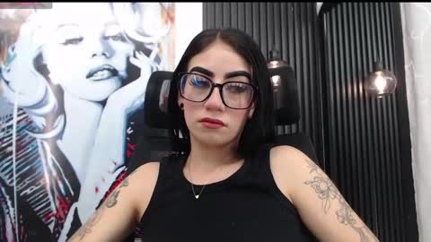 ANGELICA online show from 05.27.26
