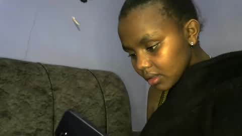 savage_kendy online show from 01.31.25