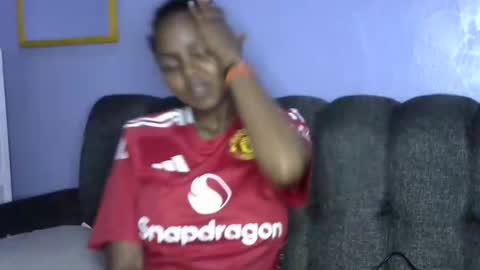 savage_kendy online show from 02.01.25
