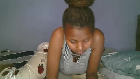 savage_kendy online show from 02.27.25
