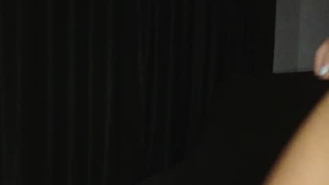 Lysa online show from 07.09.26