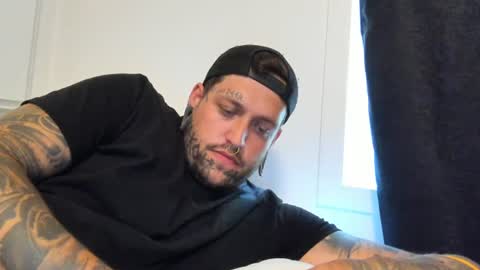 savageandsensual online show from 07.19.26
