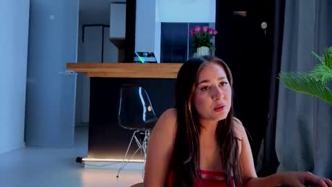 Wild influence online show from 10.19.25