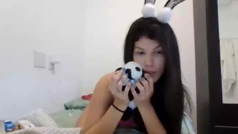 Taste of Brazil online show from 09.17.25