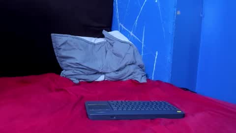 SavageLover  online show from 11.04.25