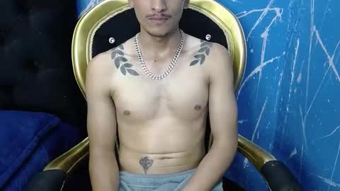 SavageLover  online show from 01.13.26