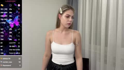 savagesigh online show from 04.19.26