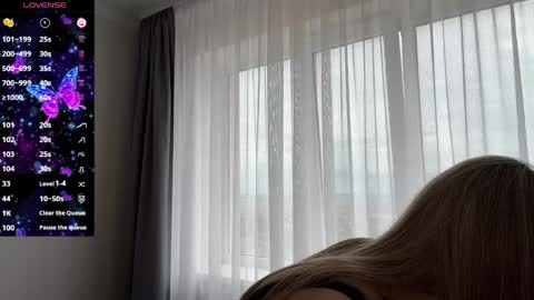 savagesigh online show from 05.01.26