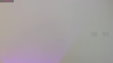 Snapshot of savagesweethearts chatting on 09.24.25 savagesweethearts online show from 09.24.25