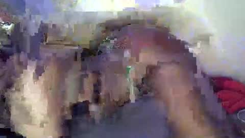 savagetonguee online show from 12.14.25