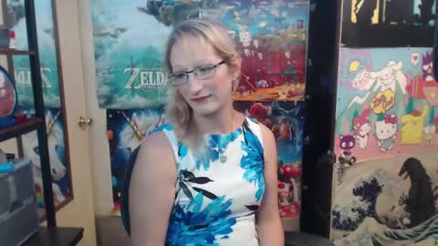 Snapshot of savanah_banana chatting on 09.10.25 Savanah online show from 09.10.25