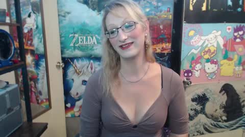 Snapshot of savanah_banana chatting on 09.12.25 Savanah online show from 09.12.25