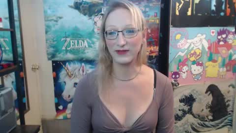 Savanah online show from 09.24.25