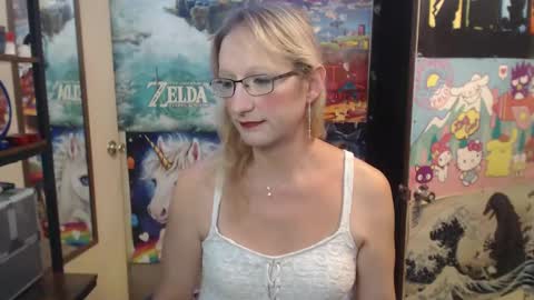 Savanah online show from 09.28.25