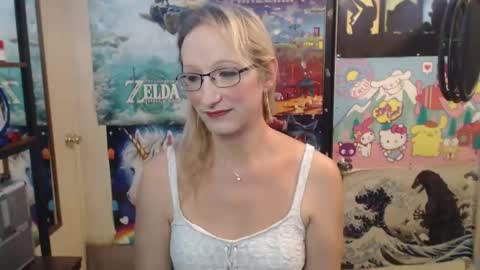 Savanah online show from 10.02.25