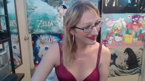 Savanah online show from 11.28.25