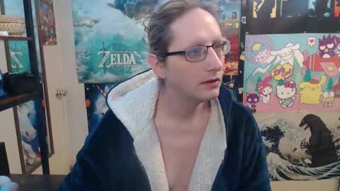 Savanah online show from 03.15.26