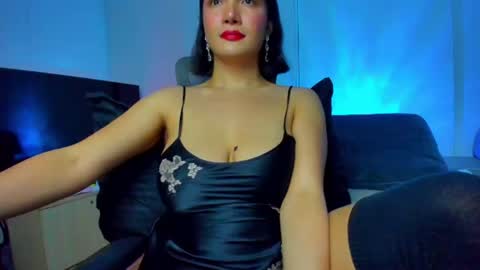 savanna13 online show from 07.03.26