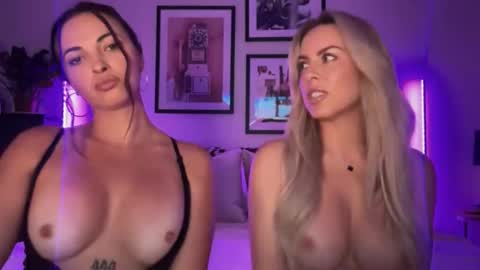 Savvy Savanna online show from 11.15.25