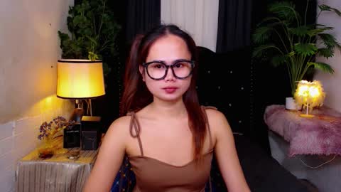 savannafox online show from 10.02.25