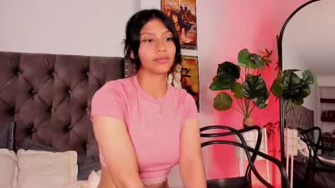 Savannah online show from 12.02.24