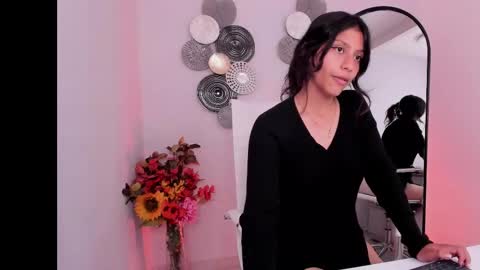 Savannah online show from 12.05.24
